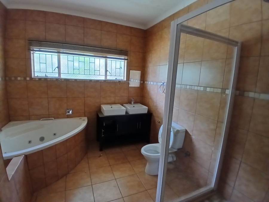  Bedroom Property for Sale in Kuruman Northern Cape